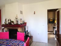 photo de l'annonce I-3525875 Maison / Villa