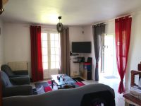 photo de l'annonce I-3525875 Maison / Villa