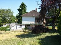 photo de l'annonce I-3525875 Maison / Villa