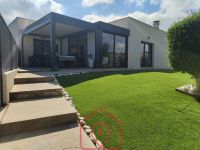 Villa 190m²