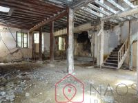 photo de l'annonce I-3526049 Maison / Villa