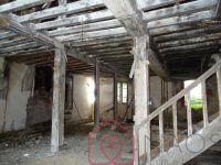 photo de l'annonce I-3526049 Maison / Villa