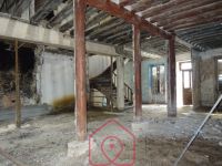photo de l'annonce I-3526049 Maison / Villa
