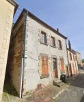 Maison 270m²