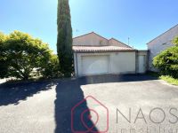 photo de l'annonce I-3526050 Maison / Villa