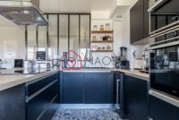 photo de l'annonce I-3526053 Appartement