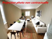photo de l'annonce I-3526582 Maison / Villa