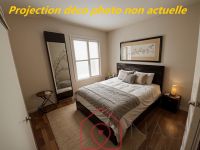 photo de l'annonce I-3526582 Maison / Villa