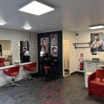 photo de l'annonce I-3526101 Bureau, local commercial