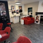 photo de l'annonce I-3526101 Bureau, local commercial