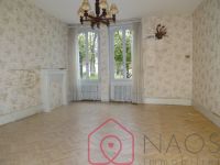photo de l'annonce I-3526287 Maison / Villa