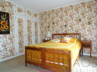 photo de l'annonce I-3526288 Maison / Villa