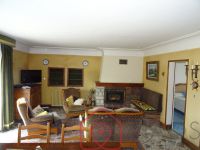 photo de l'annonce I-3526288 Maison / Villa