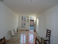 photo de l'annonce I-3526292 Maison / Villa