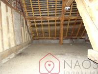 photo de l'annonce I-3526412 Bureau, local commercial