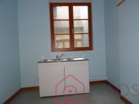 photo de l'annonce I-3526412 Bureau, local commercial