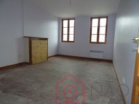 photo de l'annonce I-3526412 Bureau, local commercial