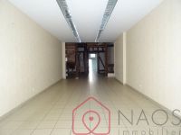 photo de l'annonce I-3526412 Bureau, local commercial