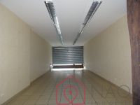 photo de l'annonce I-3526412 Bureau, local commercial