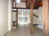 photo de l'annonce I-3526412 Bureau, local commercial