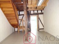 photo de l'annonce I-3526412 Bureau, local commercial