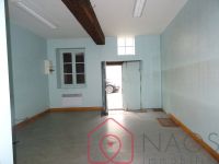 photo de l'annonce I-3526412 Bureau, local commercial