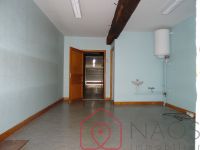 photo de l'annonce I-3526412 Bureau, local commercial