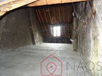 photo de l'annonce I-3526412 Bureau, local commercial