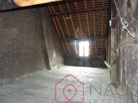 photo de l'annonce I-3526412 Bureau, local commercial