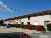 T2 28m²