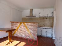 photo de l'annonce I-3526415 Appartement