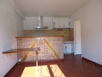 photo de l'annonce I-3526415 Appartement