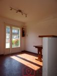 photo de l'annonce I-3526415 Appartement