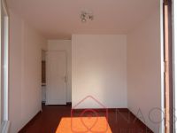 photo de l'annonce I-3526415 Appartement
