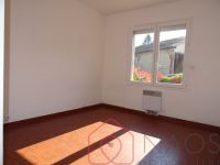 photo de l'annonce I-3526415 Appartement