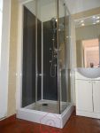 photo de l'annonce I-3526415 Appartement