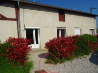 photo de l'annonce I-3526415 Appartement