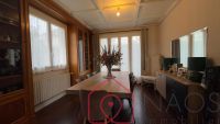 photo de l'annonce I-3528535 Maison / Villa
