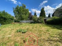 photo de l'annonce I-3534886 Maison / Villa