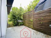 photo de l'annonce I-3534886 Maison / Villa
