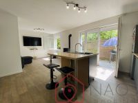 photo de l'annonce I-3534886 Maison / Villa
