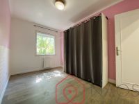 photo de l'annonce I-3534886 Maison / Villa