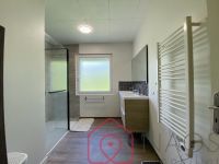 photo de l'annonce I-3534886 Maison / Villa