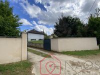 photo de l'annonce I-3534886 Maison / Villa