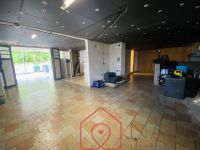 photo de l'annonce I-3534886 Maison / Villa