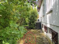 Maison 84m²