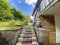 Maison 84m²