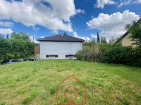 photo de l'annonce I-3534886 Maison / Villa