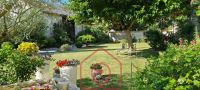 photo de l'annonce I-3528536 Maison / Villa