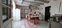 photo de l'annonce I-3528536 Maison / Villa